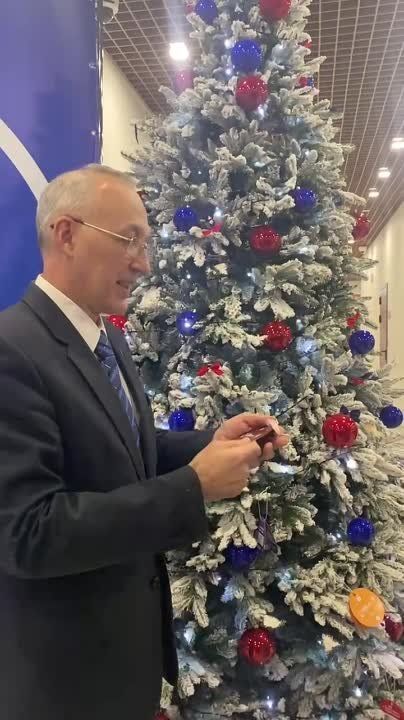 ������ ��� ��������� � "���� �������"