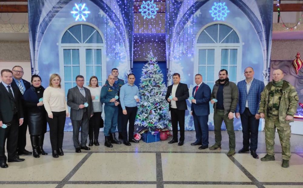 ������, ���� �������, ����� ����� �����������