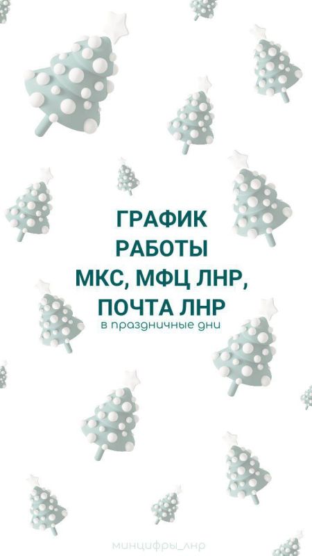 � �������� ��� ������������ ������ ������ ������� ������������ ��������� ���������� ��������� ��� ���ѻ, ��������� ������ ��л � ���� ��л � ������ ���������� ����������