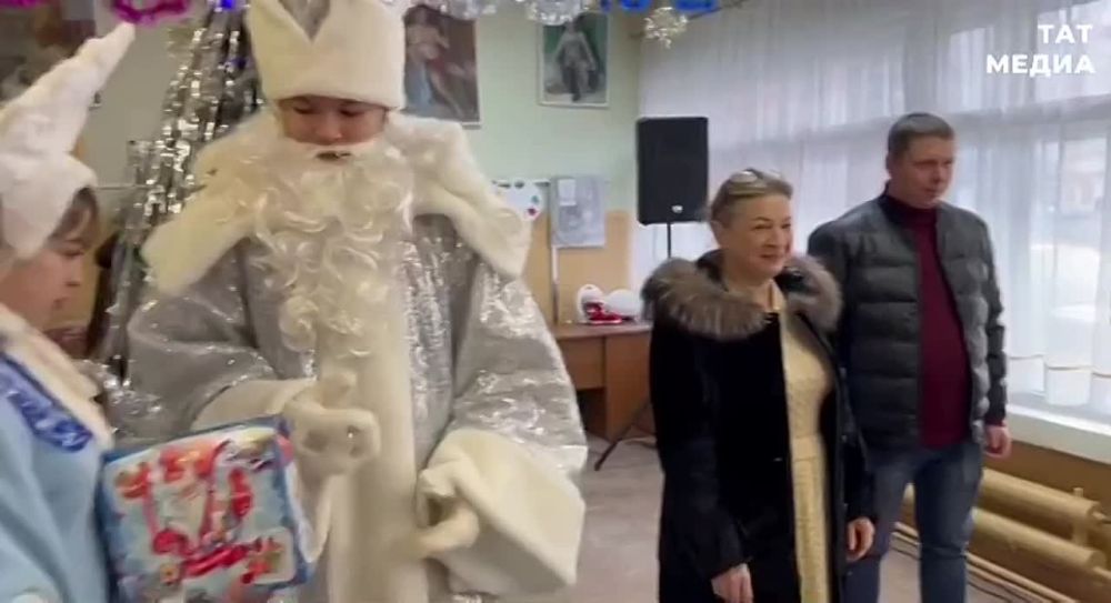 ��������� ��������� ���������� ��������� ����� �� ����������