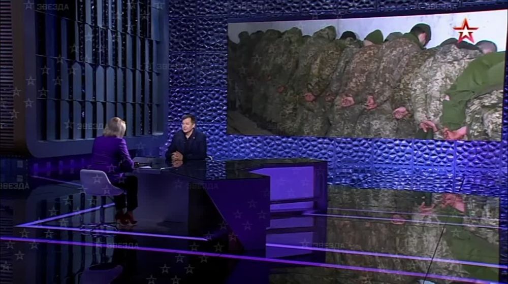 ������� �������������� ��� ����� ������������� � ������ �����