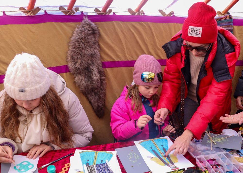 � ��������� ������ � �������� ������ ���� ������������ �������� ���������� ��������