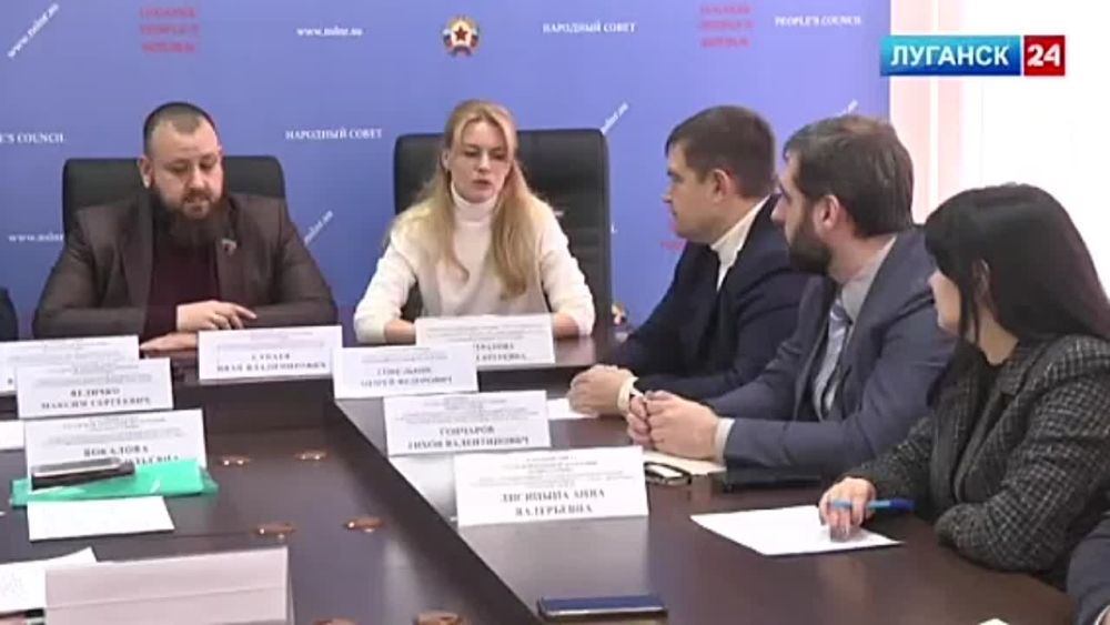 За этот год 141 спортсмен Республики приравнен в спортивных званиях к квалификационным категориям, установленным в Российской Федерации