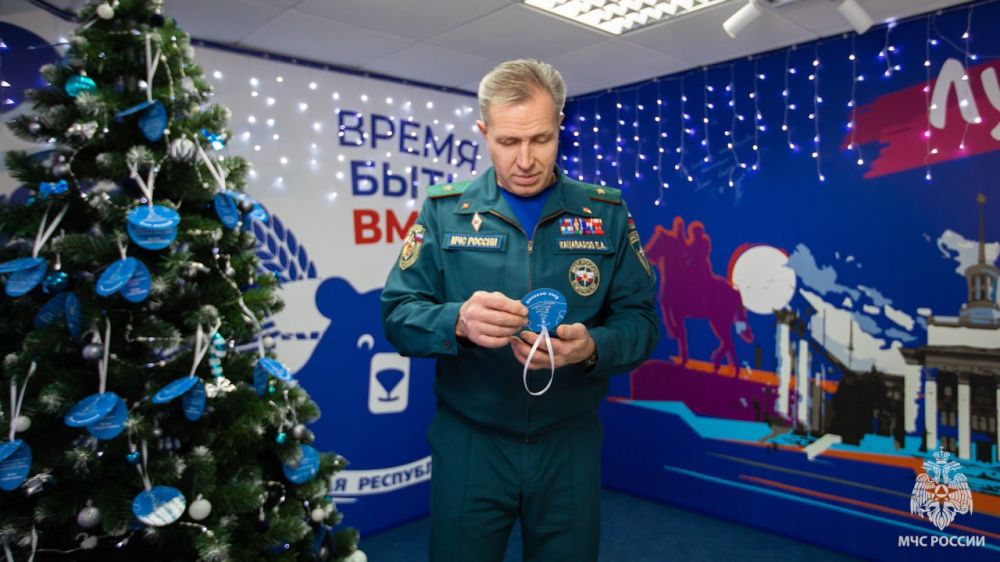 ����� ����� �� ������� ������������� ���������� �������� ������� ��������� ��� ������� ���������