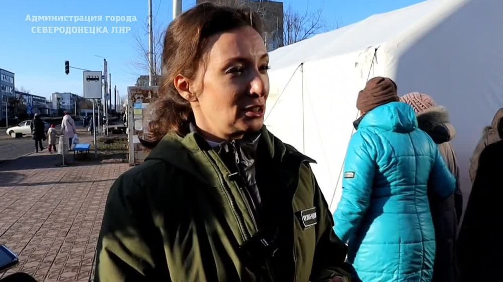 ���� ��������� ���������� ������� ������������� � ������������ ����������� �� ������ �������� Readovka