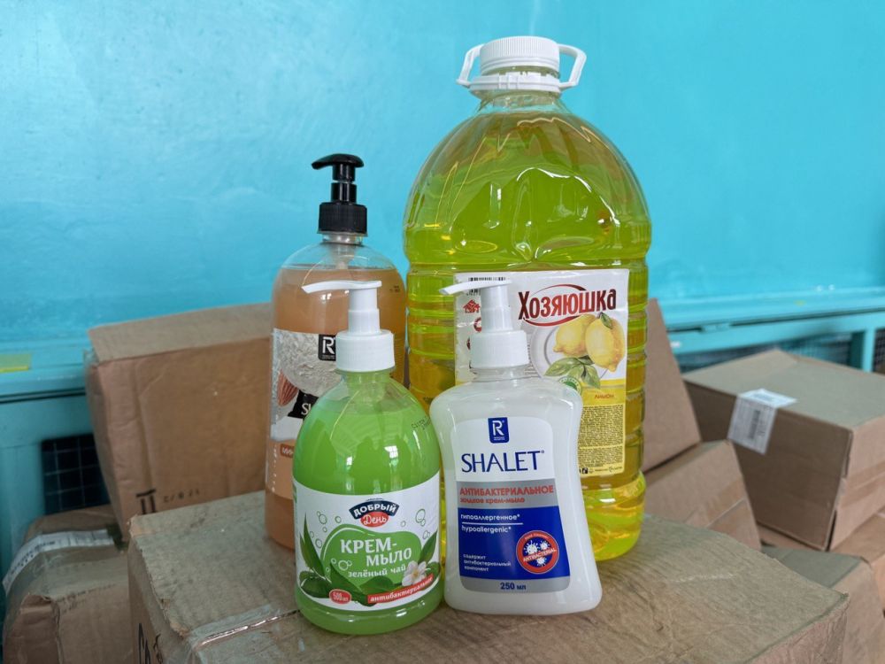 ���������� ���� �� ���������� ���� ������ � �������������