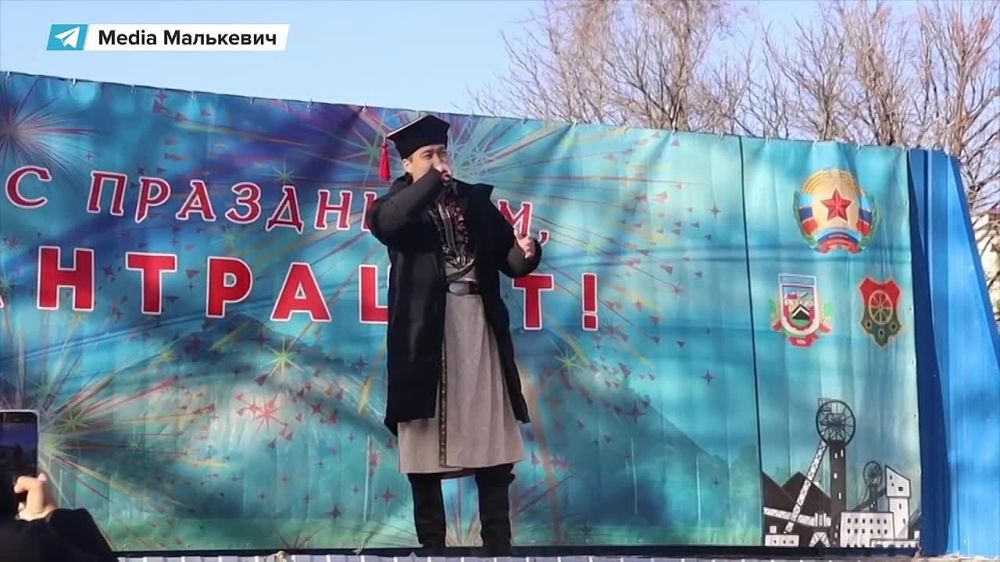 ��������� ���������: ��������� ������������ � ������ ��������� ���������� ��������� � ����� �������� ����� ������