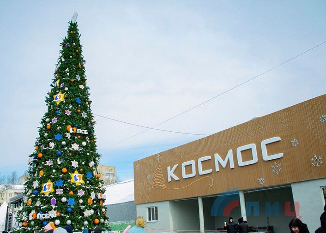 ���. ��������� ������� ���� ����� ����� �������� ��� ����������� ����� ���������� �������������