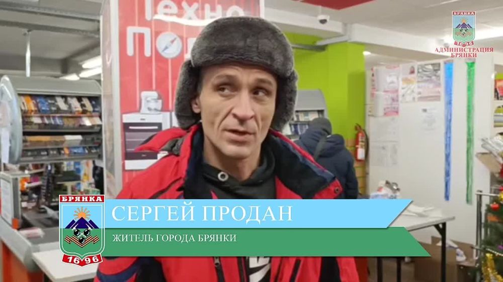 � ������ ���������� ������ ������� �� ����� �������� � ��������� ��������� � ���������� �� ��������� ������