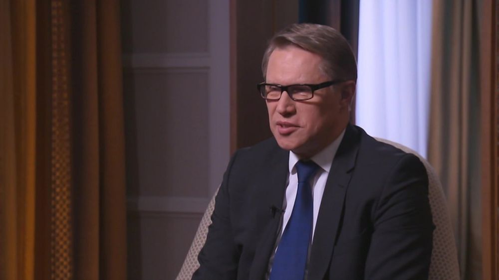 ������ �������� ������������ � ����� ������� ��������� ����������� ����� ���������, �� ����� ������ ������������