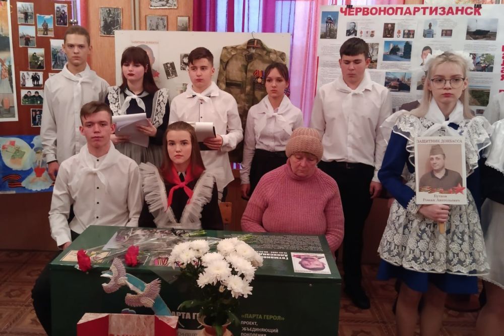 � ������������������� �� �1 ������� ������ ������