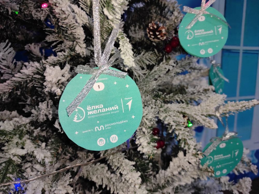 ������� �����: �������� ������ ������ � ��������� ��������� ������� � ������� ������� �� ������������� ����� ����� �������