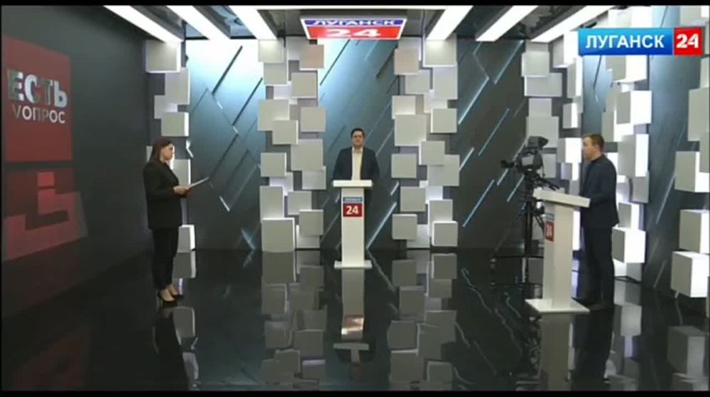 ������� ������ ��������������� �������������� ������, �������� ��� ������� ��������� � ����� ��������� ����� V����� �� ���������� �������� 24� ������, ��� ���� ������ ������������� ��� �������� �������������� �� ������