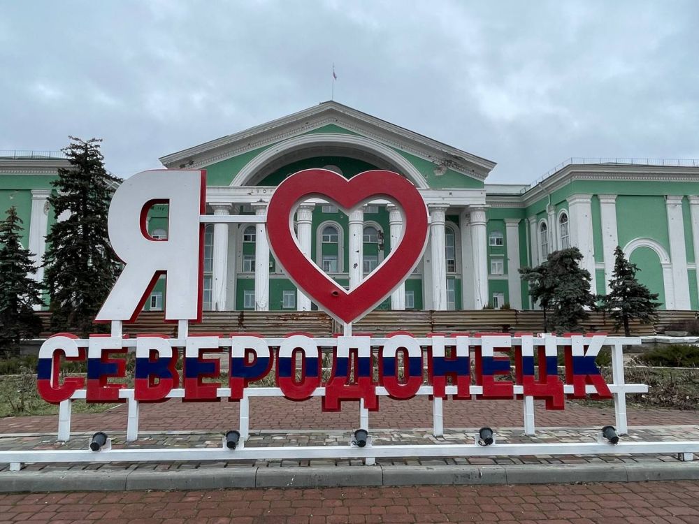 ��������� ���������: ��� ���� �����, ������� �������� ������ ������� ������������� �����������, ���������� ���� ����������� � ���������� �����!