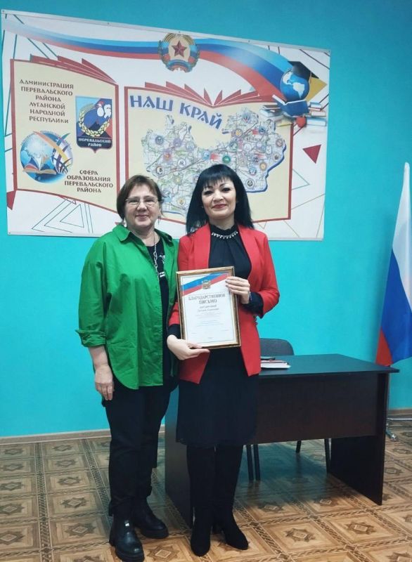 �������� ������������� ������ ���������� ����������������� �������� ������������ �������