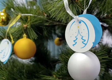 Пульс региона: о некоторых новостях ЛНР за 26 декабря