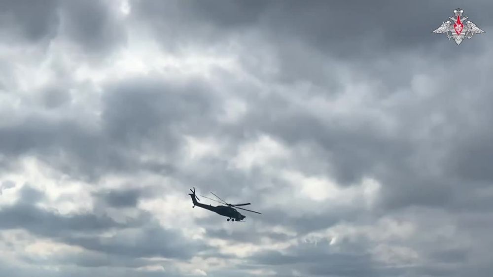 ������� ������ ��������� �������, ��������� �� �������� ��������� ��-28, ������������� �������� ��-52 � ���������...
