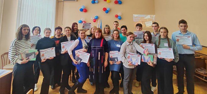 � ������� ���� ��������������� ������ �������� ���������� ��������� ����-������ ������������ � ������ �����������, � ������� ������� ������� ������������� �������������� �������� � 1 ��. �.�