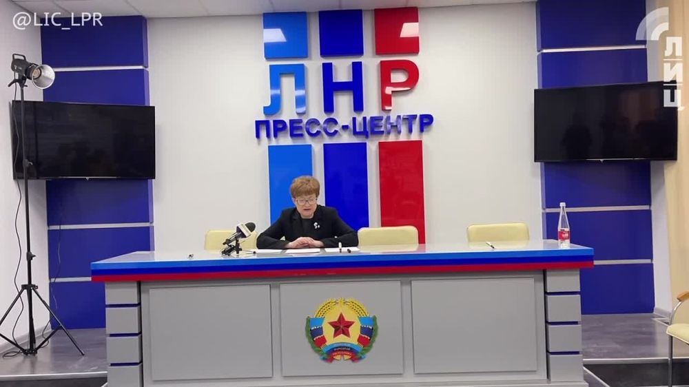 ������ � ������ ��� �������� ����� ��� ������ ������ ������������ ������� �� ������� ���. �� ���� �� �������� � ���� ������������� �������� �.�. �������� ��������� �������� � ������������� ������������ ���������� ����� �����