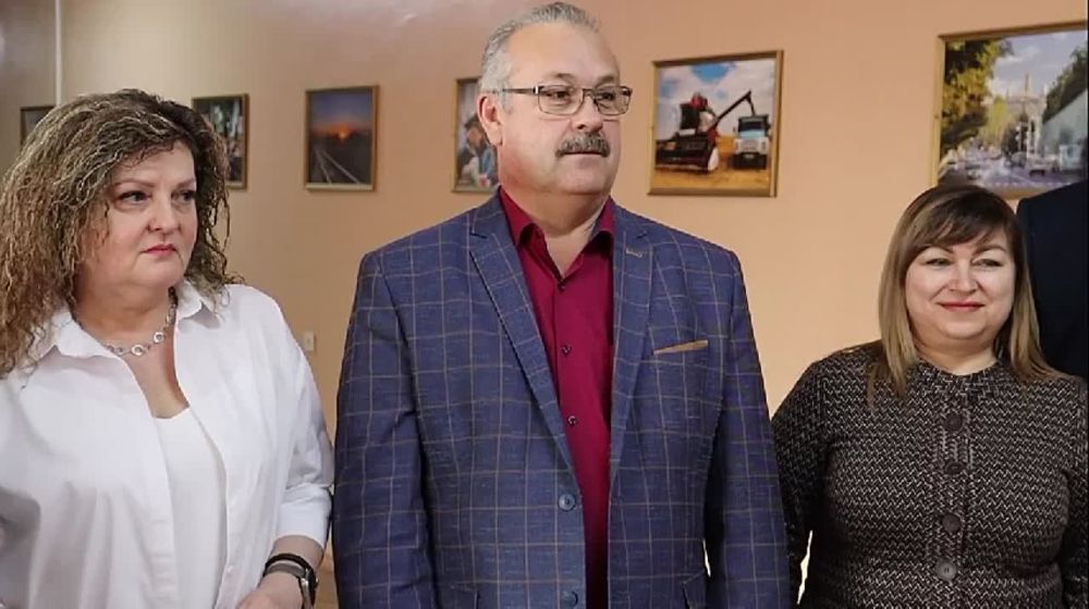 ������ ������: ������� ����� ������ ����������� ���������