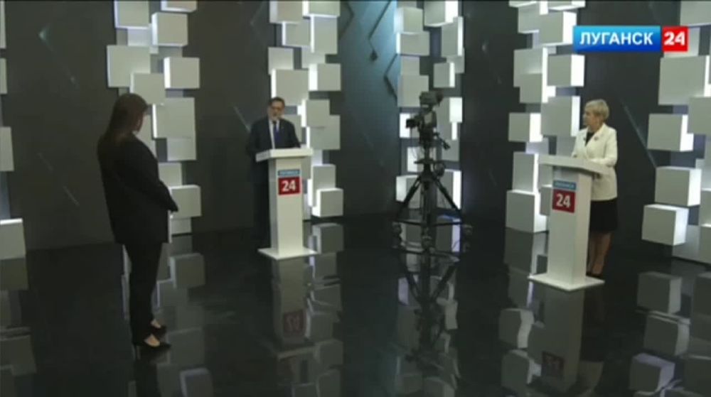 ���-������� ����������� ��� ��� ��������� ������� � ����� ��������� ����� V����� �� ���������� �������� 24� ��������� � ���, ��� ����� ���������� � ��������� ���������� ������� � �������������� ������ ����������� �������