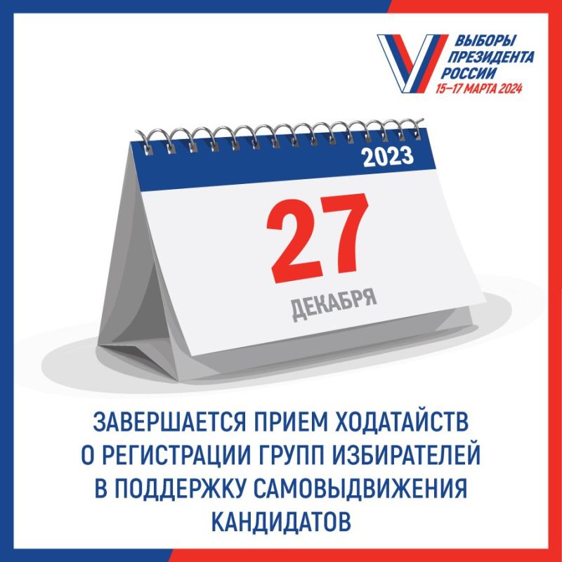 ��� �� ���������� �� ��������� �������������� ���������� � ����������� ����� �����������!