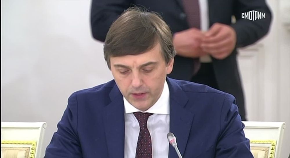 �� ��������� ��������� ������ ������� ��������� � �������� ������������ ������������� ���������� ������� �����������: