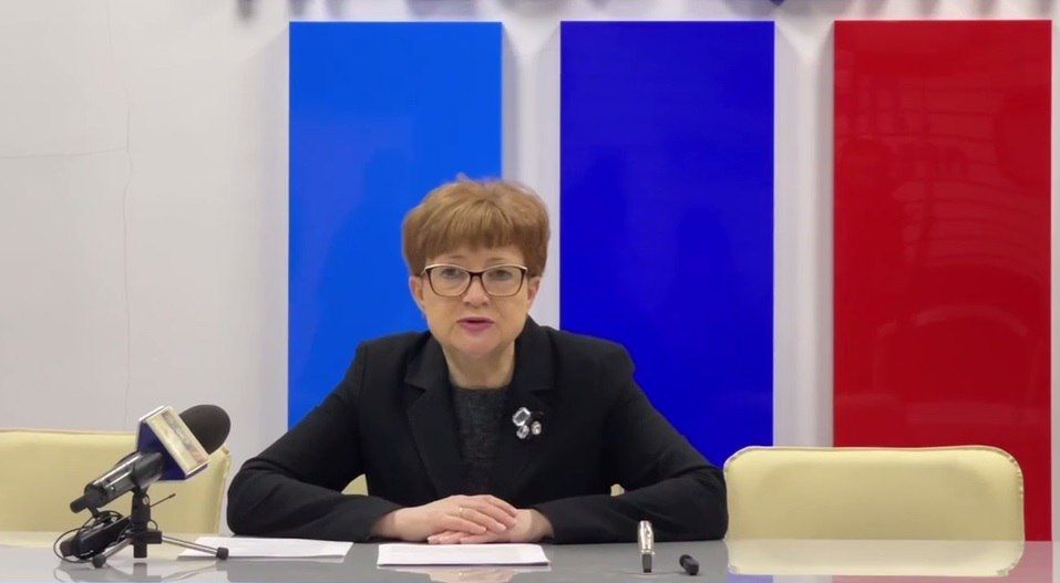 � 2023 ���� �� ���������� ���������� ������� ������ �������� �� ������� 454 ��, �� ���� � ���� �������� � ���� ������������� ���������� �.�. �������� ��������� �������� � �������� ����� �����