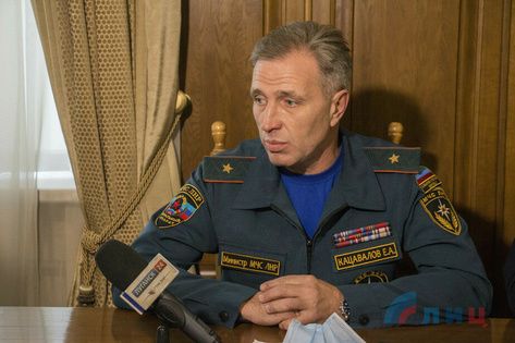 ��������� � ���� ���� ������������� � ��� ����� 5 ���. ������� � ������ ����� 100 �������