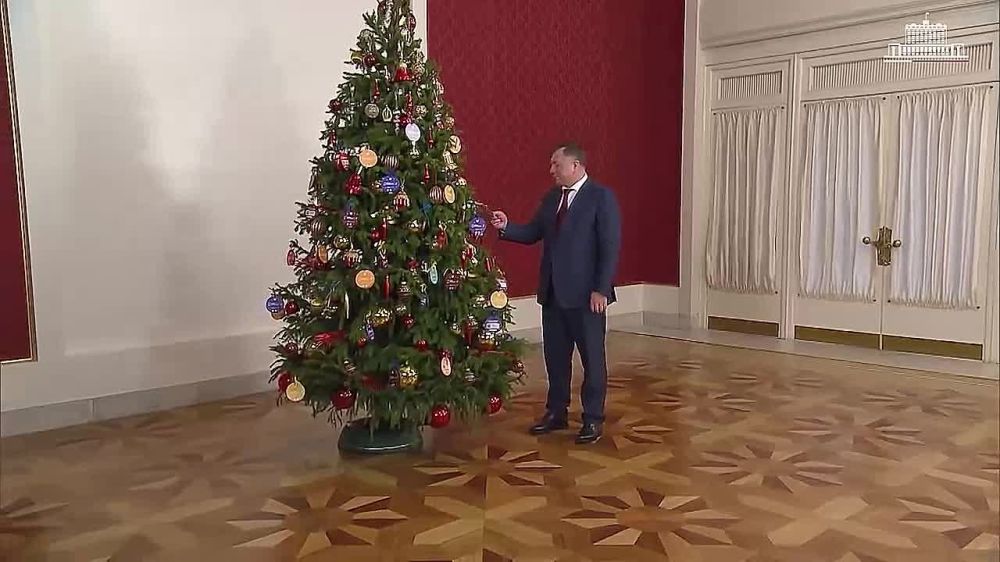 � ������ ���������� ����� ����� ������� �������� � ����-�������� �������� ������� �����