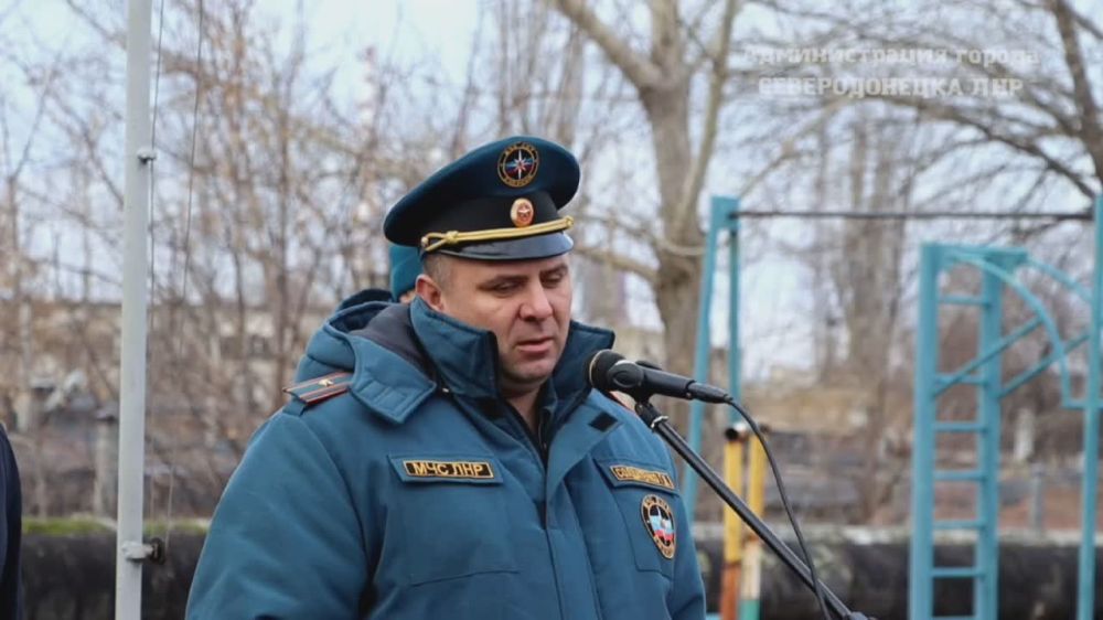 ������� �������� ��������� � ��� ��������� �������������� ����������� ���