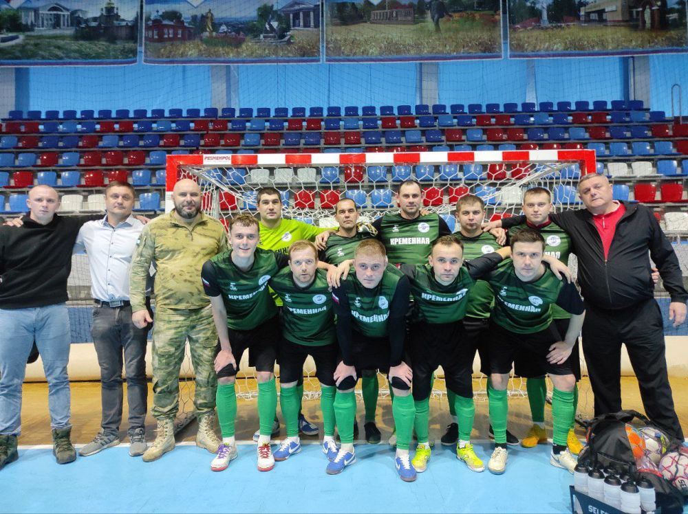 �������� ���������: 23 ������� 2023 ���� �� ��� ����� ������ �������� ��������� ���� 3-�� ���� ���������� ��������� �������� ���������� �� ������� � ������ ����