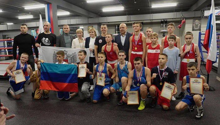 � ������ ���� ������ �������� ������� �� ����� ����� �������� ��������� ��� � ����