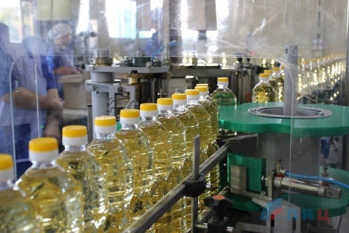 ���. ������ ��� ��������� ��������� ������ ����������� �������������������� ��������� ��������� ���� - �� ������ ���������...