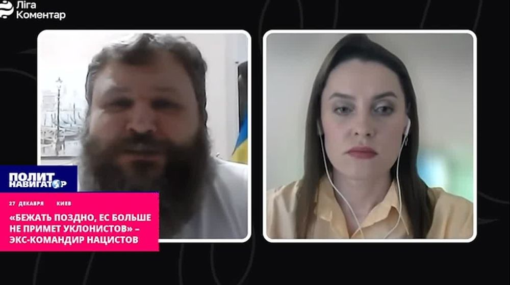 ������� ������, �� ������ �� ������ ���������� � ���-�������� ��������