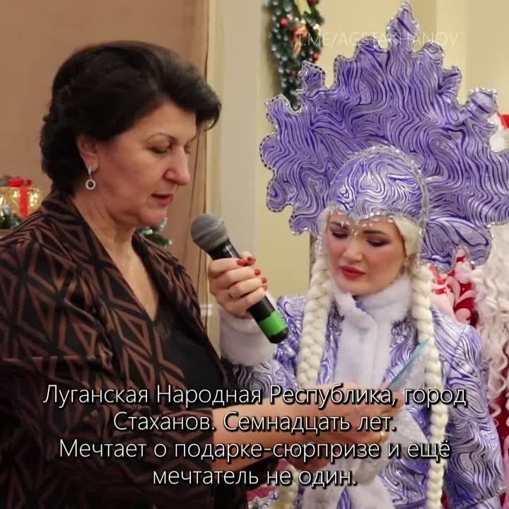 � ��������� ������������� ��������� ������ � ������������ ���������� �������������� � ����� ����� �������