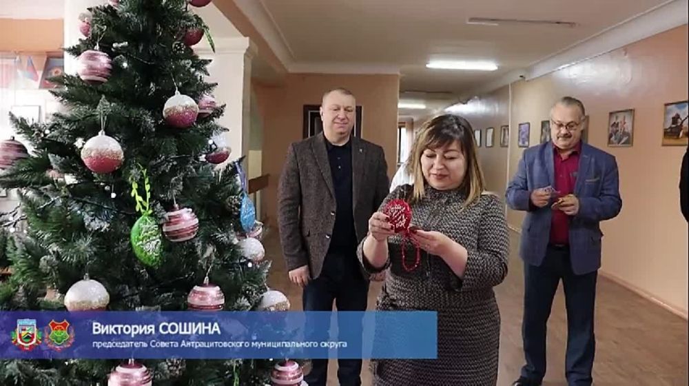 � ������ ������������� ����� ����� ������� ����� ��������������� �������������� ������, ��������� �������� ��������� ������...