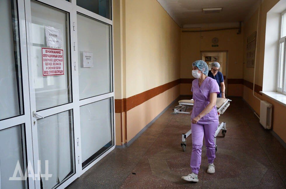 ���, ���, ����������� �������, ���������� �������