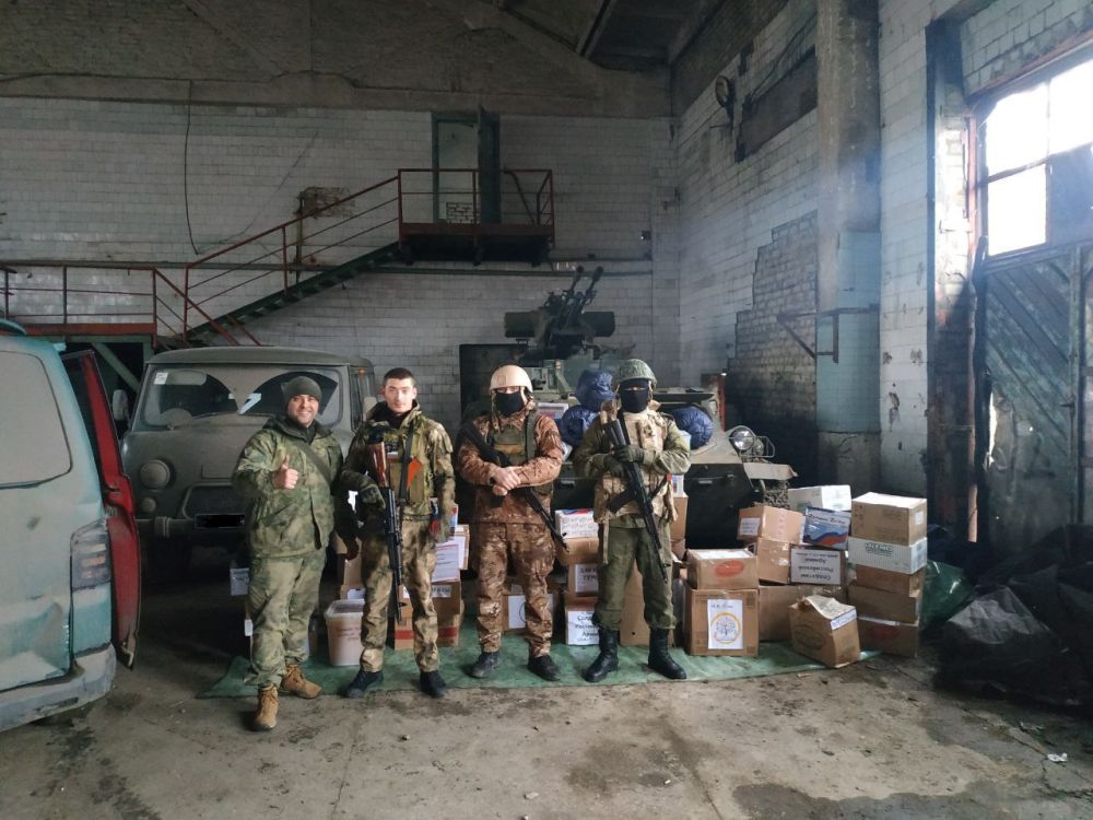 ������� ������� ��������� ����� 82 ����� ���� ��������� � ����� ������� � �� �����