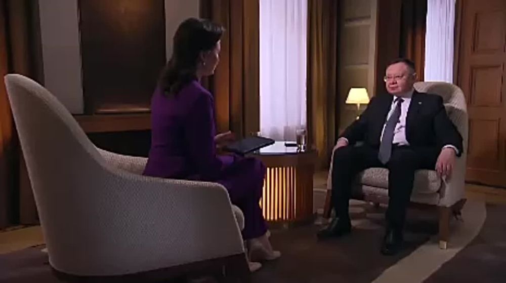 ����� �������� ������ ���� ��������� ����� ����� ��������� 2023 ���� � �������� ���������� ������� 24�