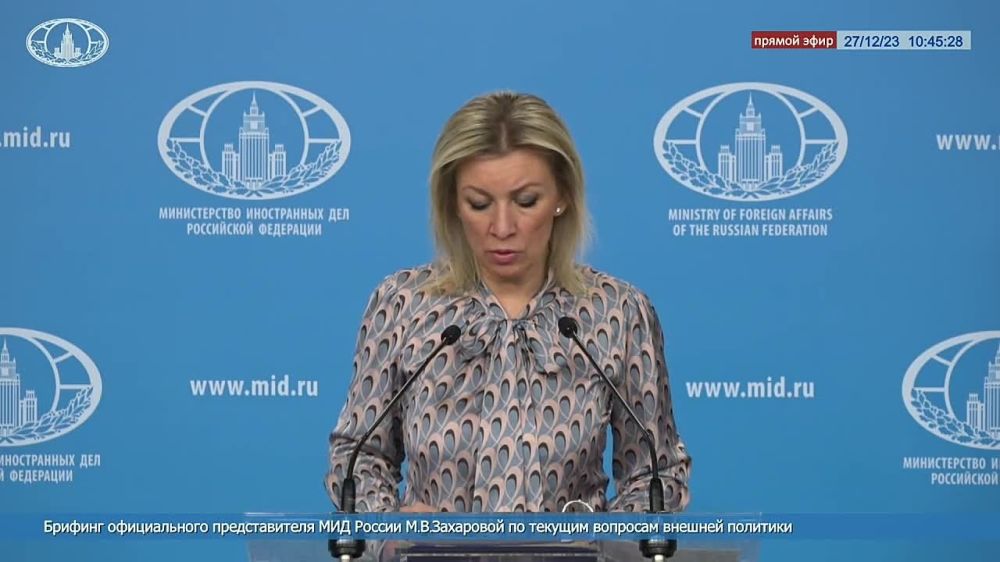 ����� ��������: ���������� ���������� �� ���������� ���������� ��������� ����� ��������� ���� ���������� ��������, �������� ����� � ��������� ������ �������