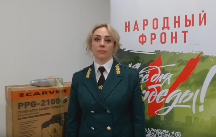 ������������ ���������������� ���������� ���������������� �� ��������� ������� � ����������� ��������� ���������� ������...