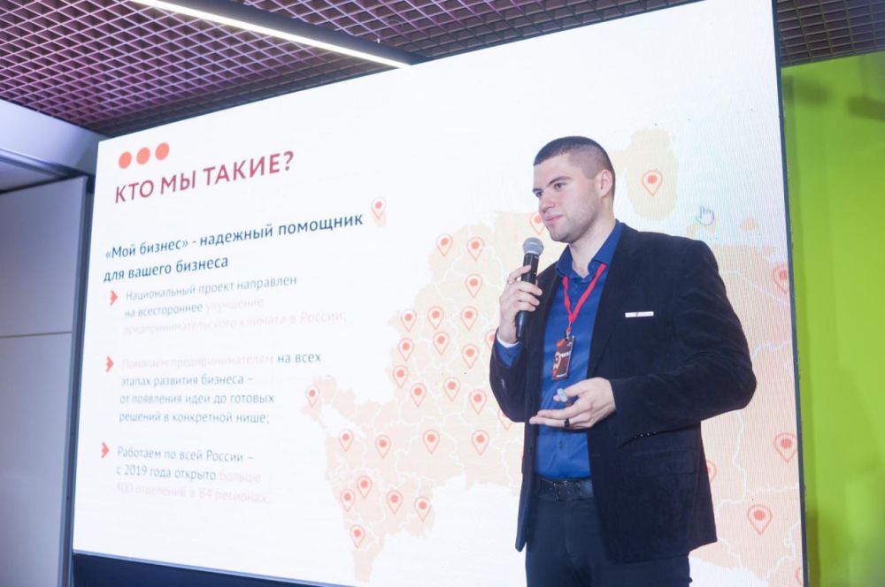 � ��� ������ ������ ����� ��� ���������������� �� ������ ���� ������