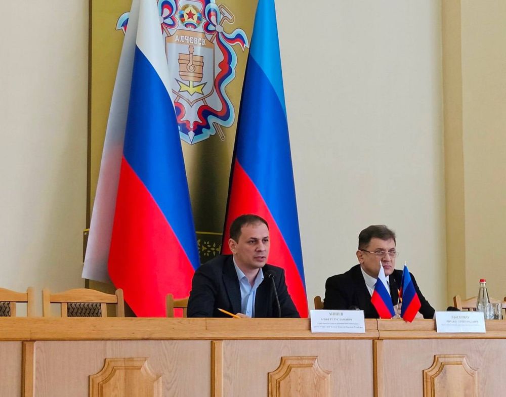 ������� � ����� ��������� ����� ������ � ������� ����� �� ����������� ���