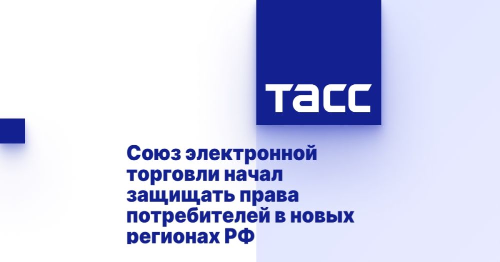 ���� ����������� �������� ����� �������� ����� ������������ � ����� �������� ��