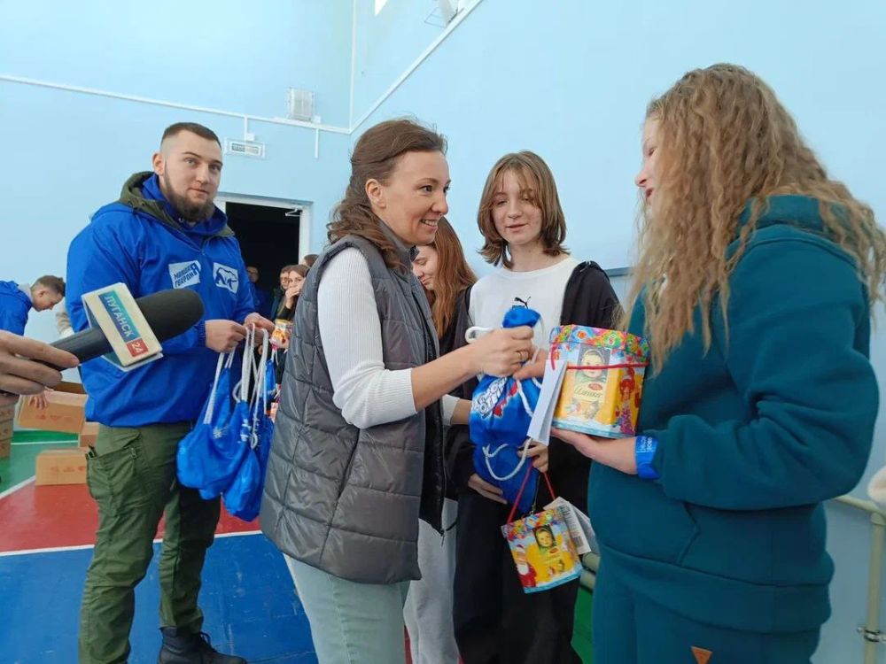 ���� ���������: ������������ ���������� �������� � �� ������ ������ �����, �� ������� ����� ��������, ������ ���� � ��������� �����, ������������ �����������, �������� ����������������� �����, ������ ���������� �������