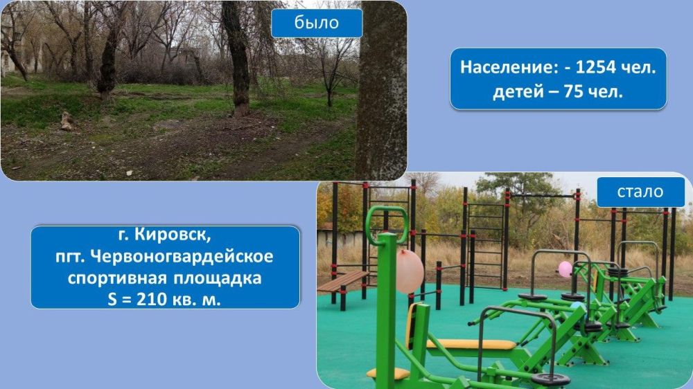 #����������� � ������������� ����