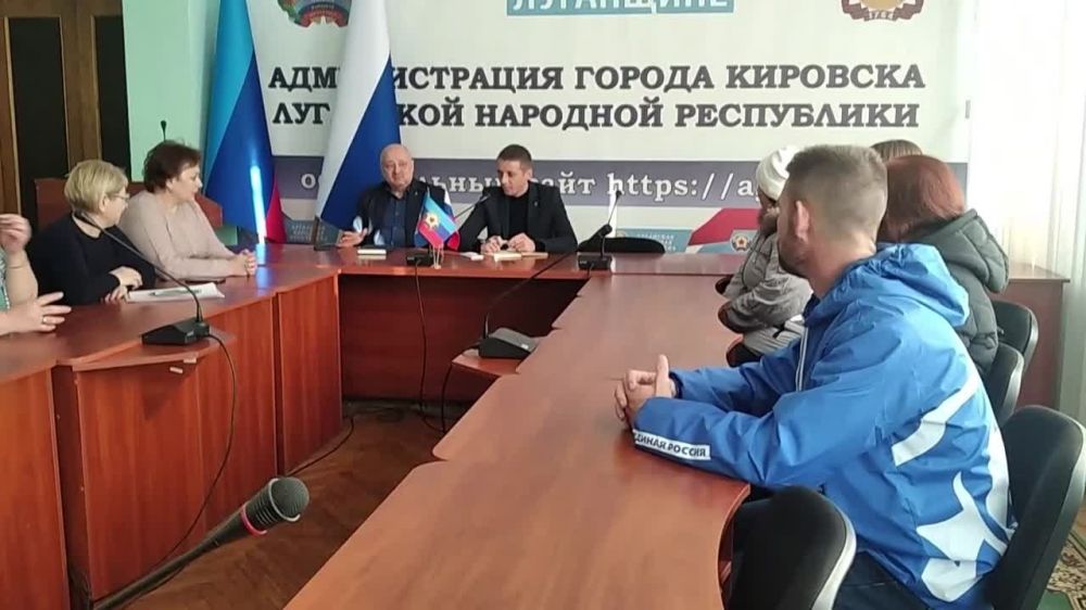 ��������� ������� ��������� ������ ������� ������� � ���������� �������� ���������