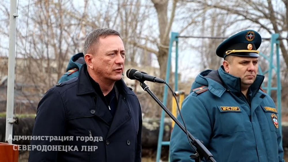 ������� ��������: ������� ��� ���������� ��������� �������� ���� ���������, � ��� ������������� ���� �������� ����� ������ ��������