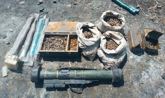 ������ ��� ����������� � ������ ���� ����� 17 ���. ����������� � ���